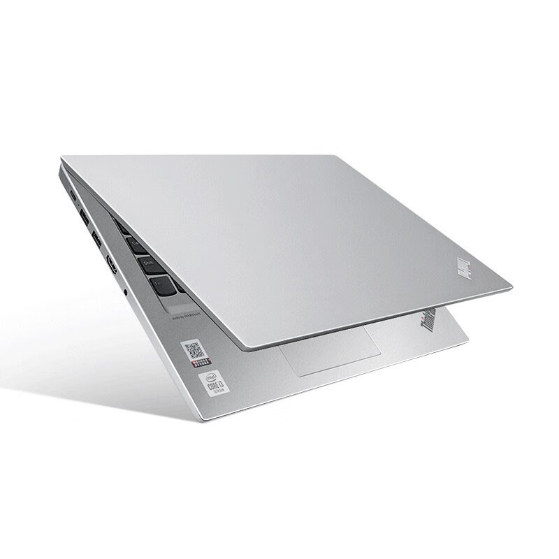 联想 商务办公轻薄本