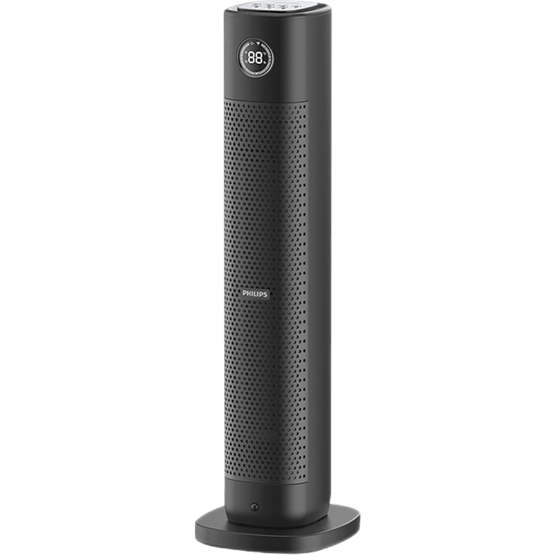 飞利浦远红外感应取暖器