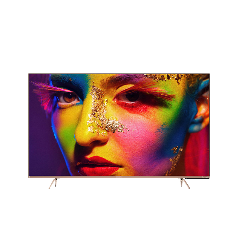 创维智慧屏防蓝光护眼电视