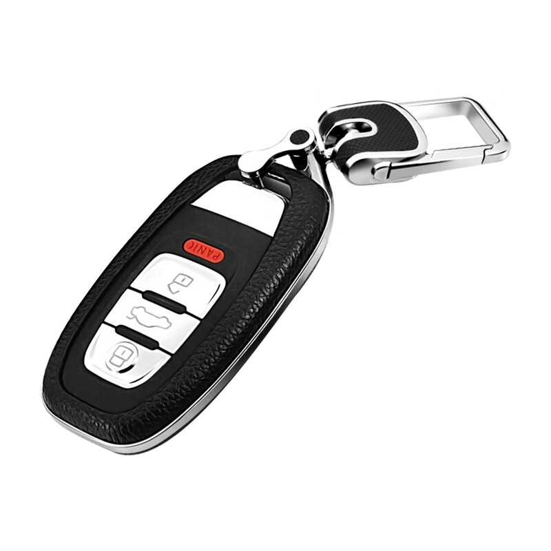 赛邦 防丢失 汽车钥匙包