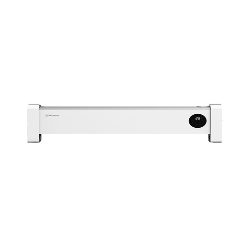 西屋 石墨烯负离子取暖器