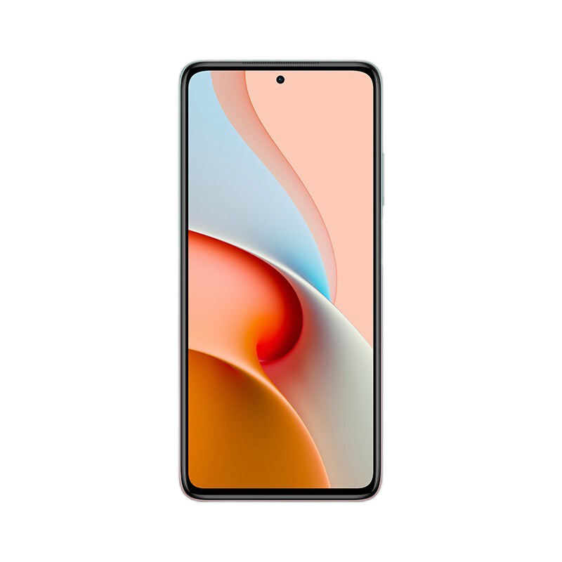 小米 全场景拍摄智能手机