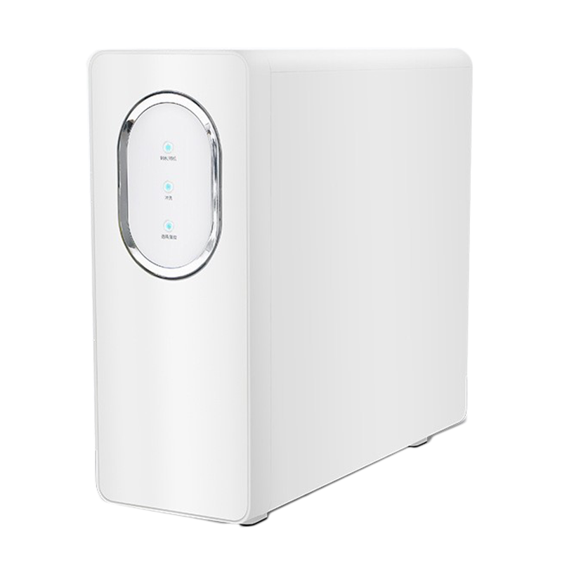深净尔 家用大流量净水器