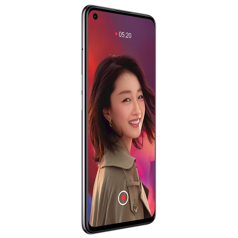 OPPO 运行稳定手机