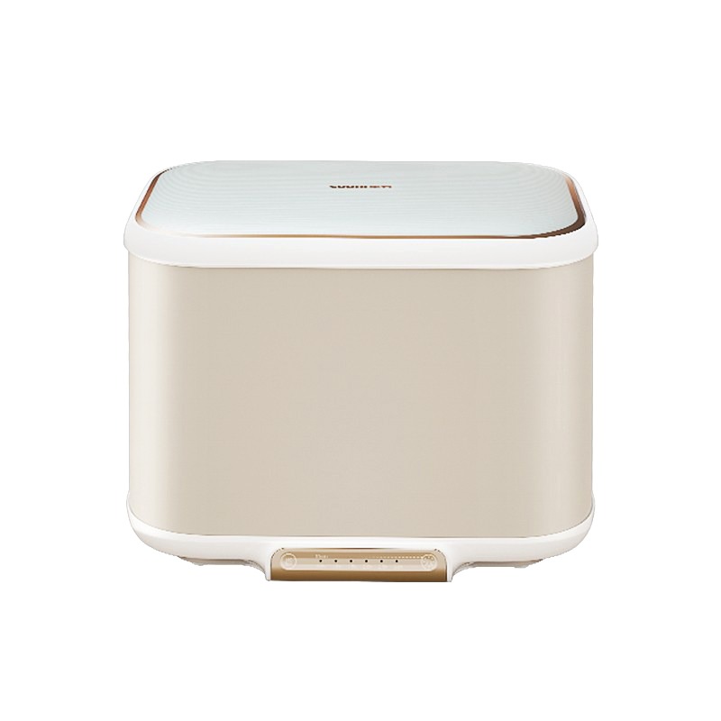 卓力 独立消毒干衣机