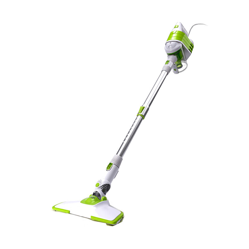 小狗 静音大功率吸尘器