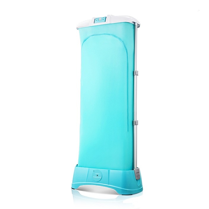 天骏小天使 双管加厚 烘干机