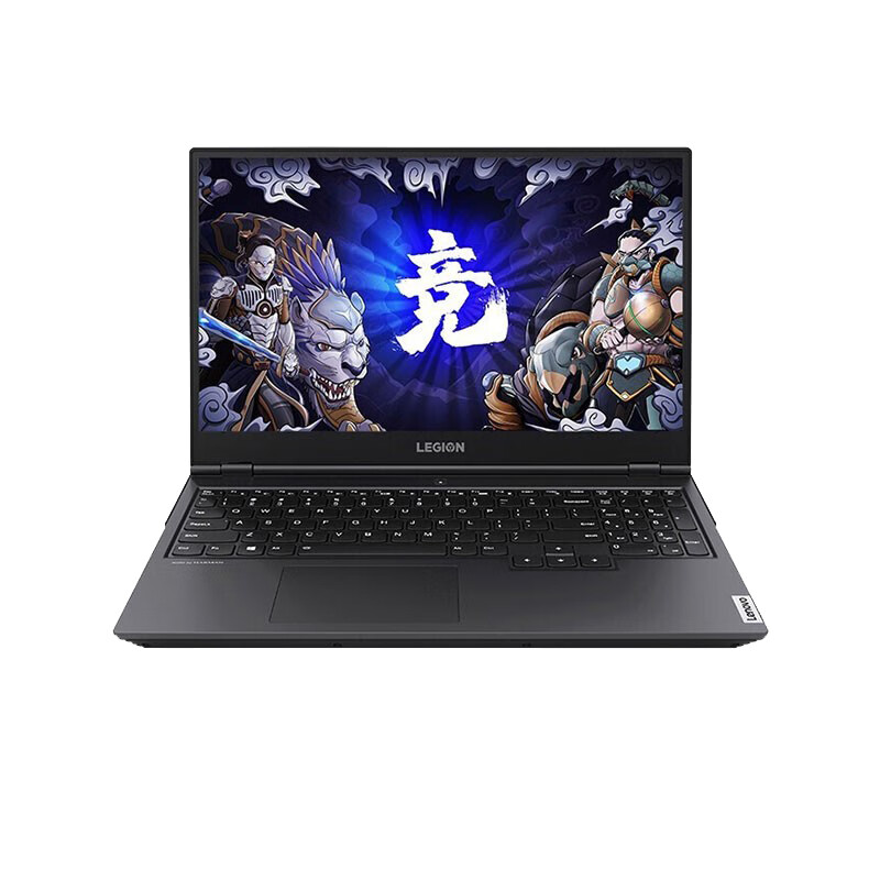 联想 独显高色域 游戏本