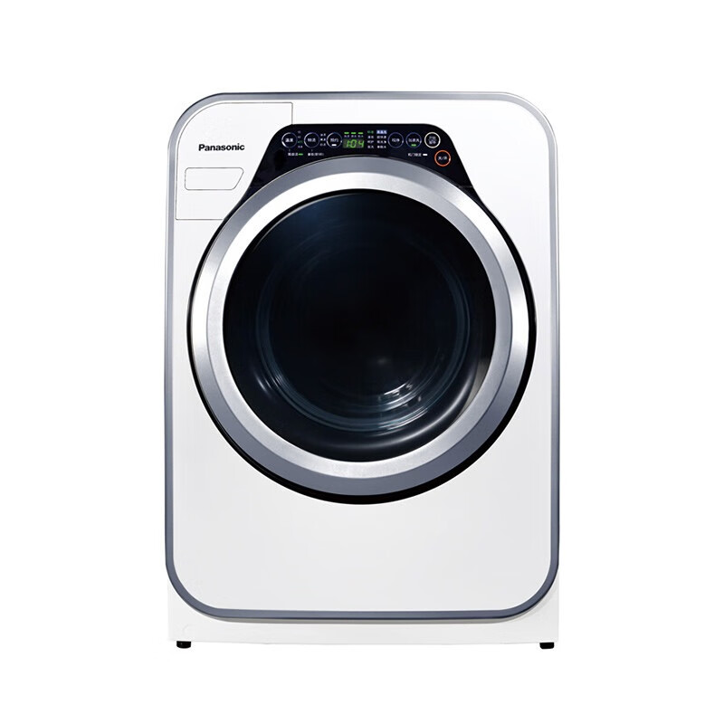 松下 婴幼儿特渍洗洗衣机