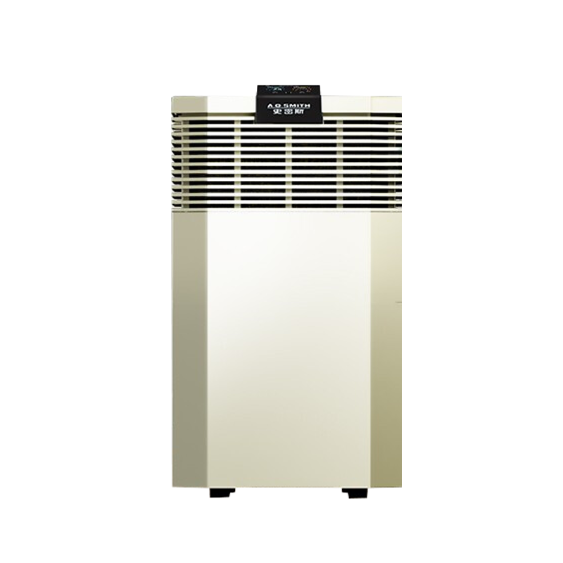 史密斯净化空气净化器