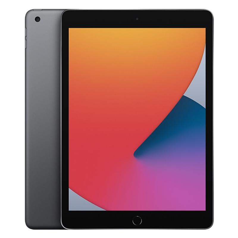 Apple 强悍芯片 平板电脑