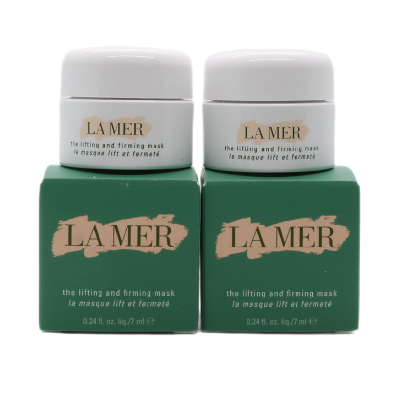 海蓝之谜 贴合肌肤面膜