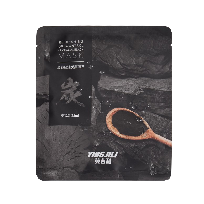 英吉利 熬夜神经酰胺玻尿酸面膜