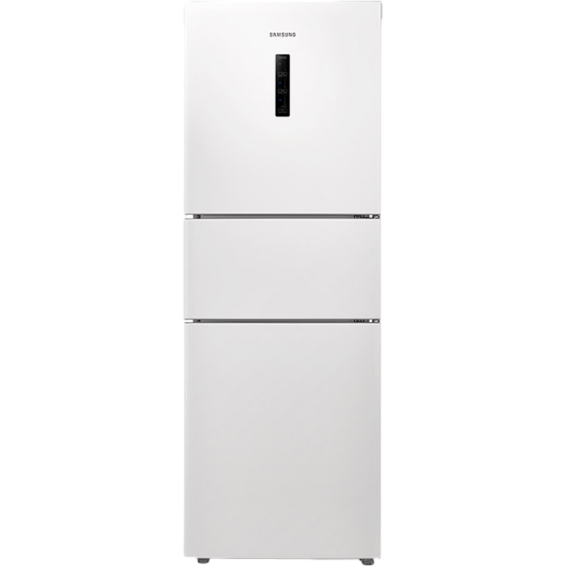 三星 环绕气流变温冰箱