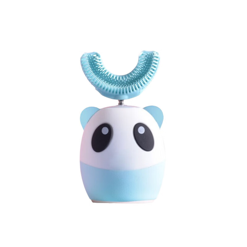 素北 充电防水电动牙刷