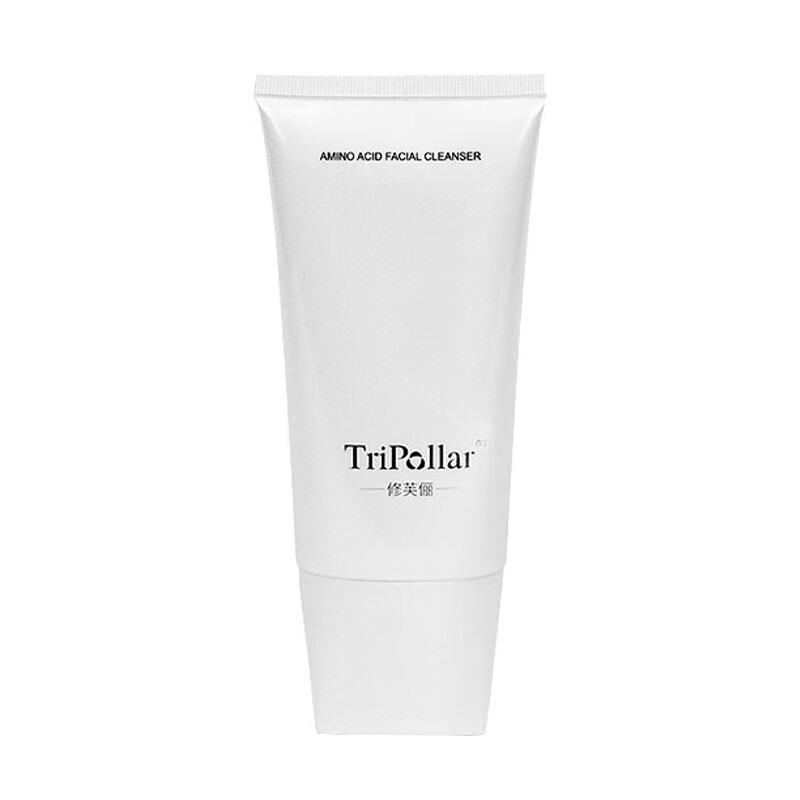 修芙俪 奢华焕彩 洁面乳