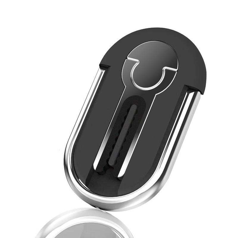 北思科 指环扣 车载手机支架