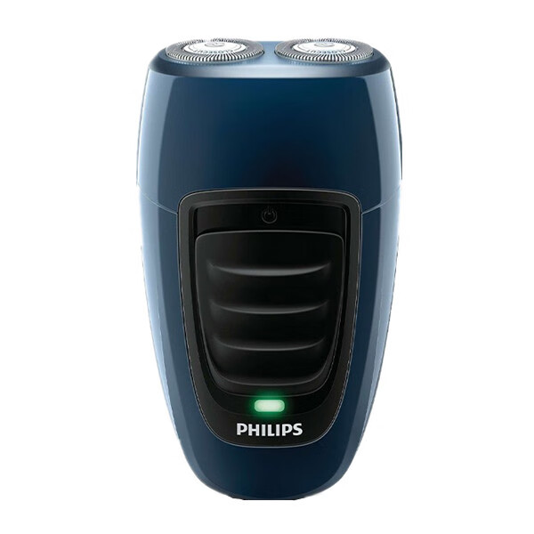 飞利浦无线集成剃须刀