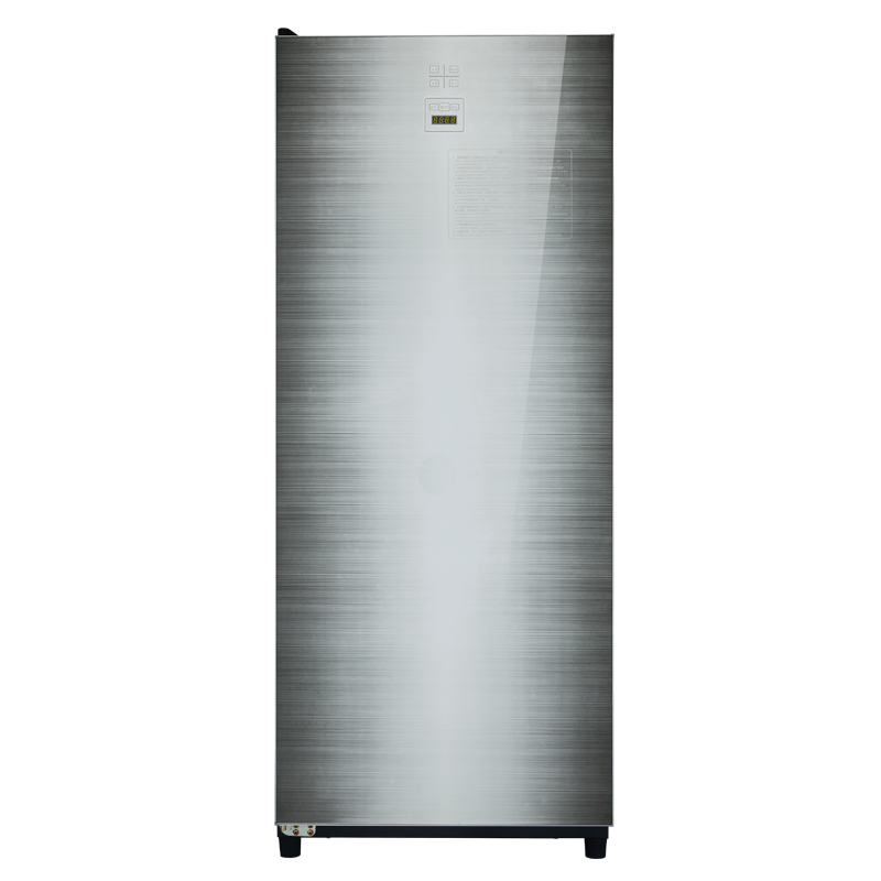 纳柏顿 多重防护干衣机