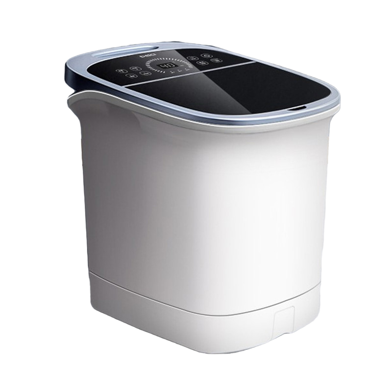 蓓慈 加深结构足浴盆