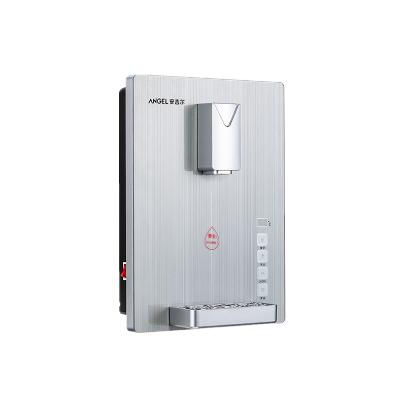 安吉尔 童锁功能 净水器