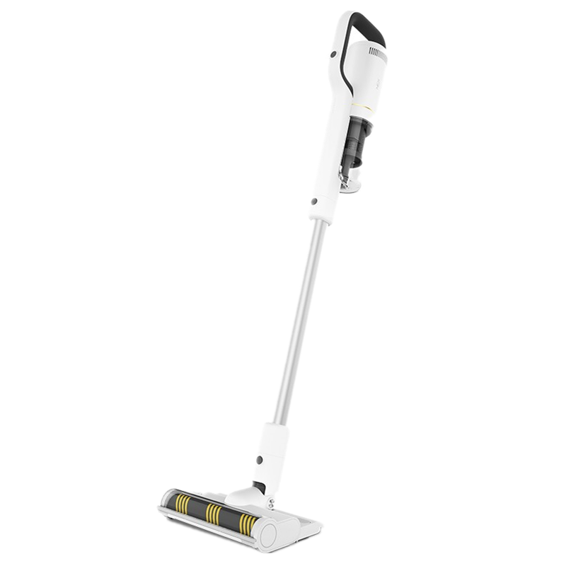 睿米 两用一体智能吸尘器