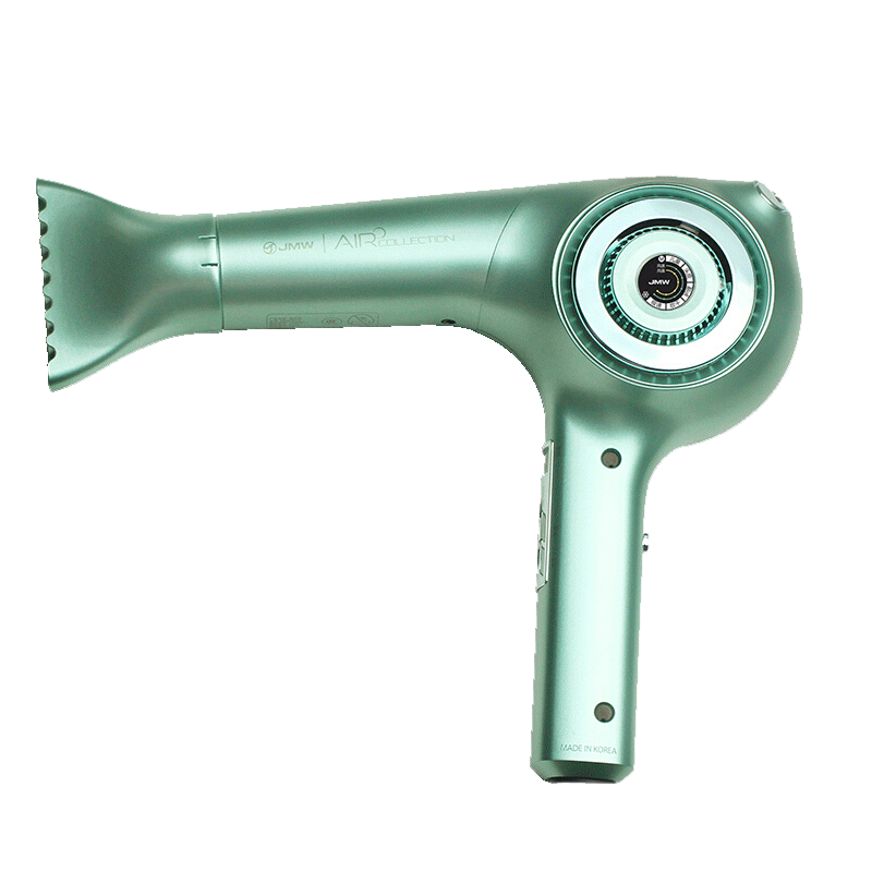 鋼夫家用负离子吹风机