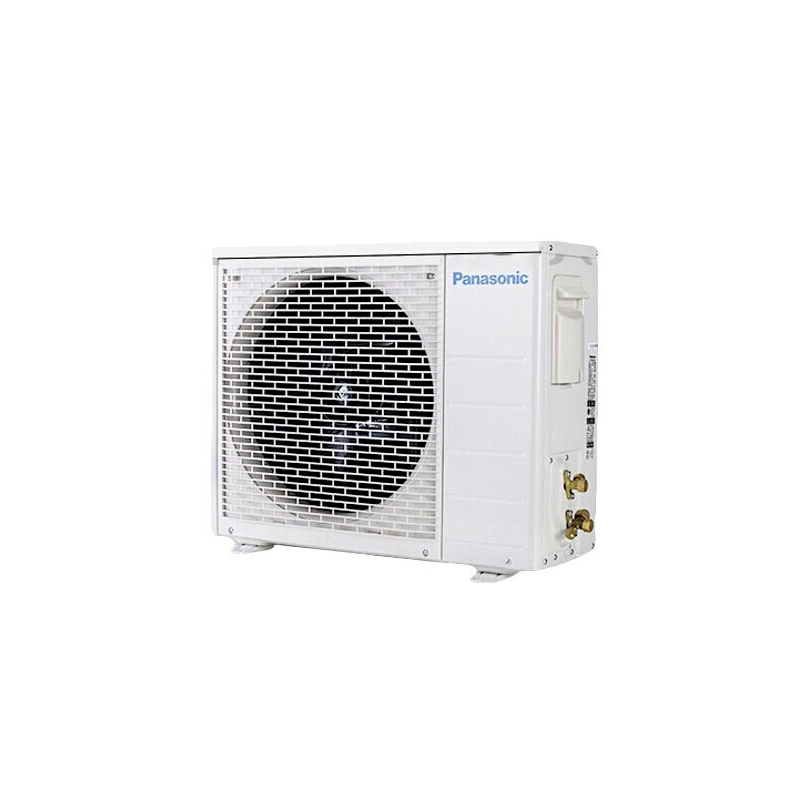 松下 定频冷暖中央空调