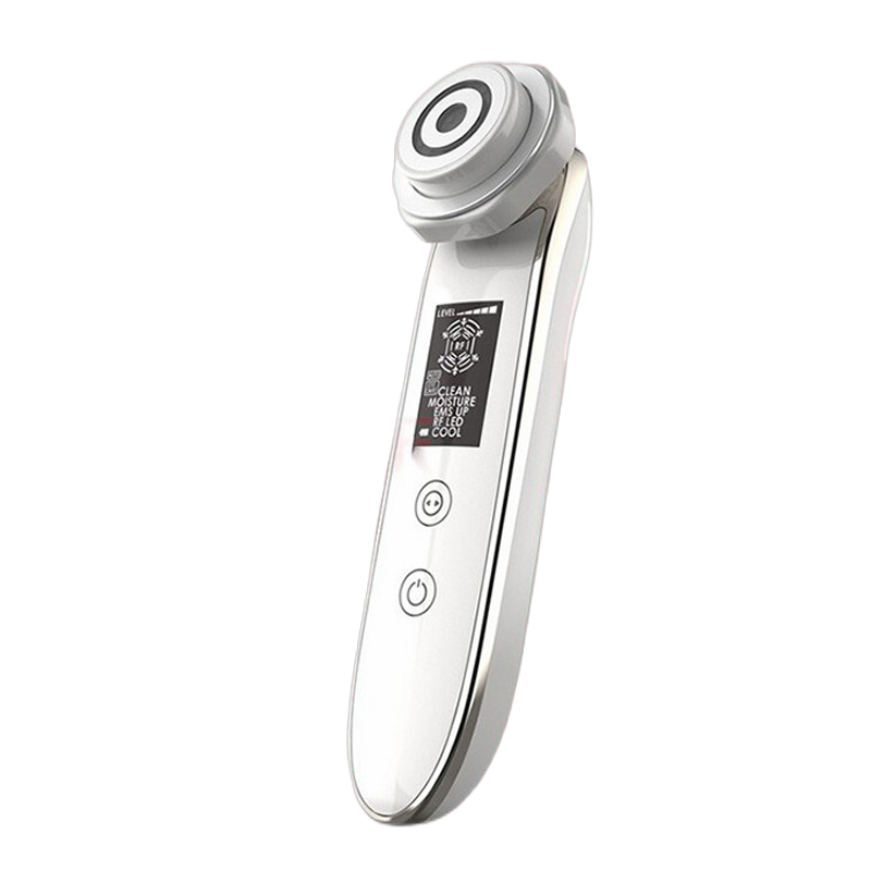 靓导 提拉紧致美容器