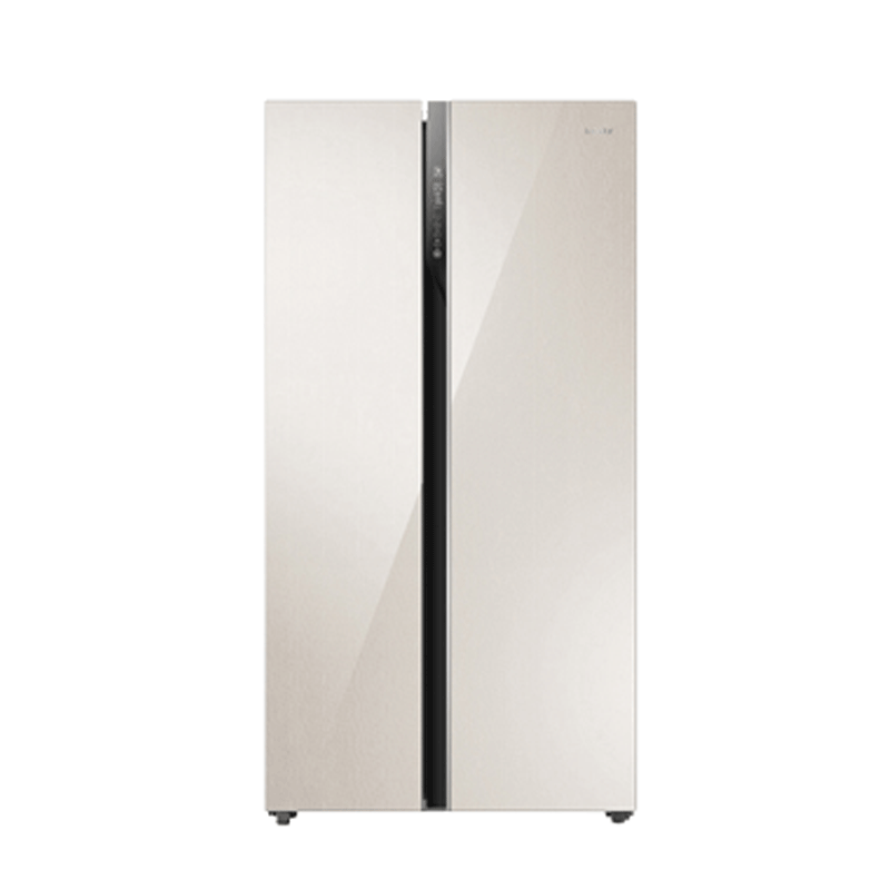 统帅 干湿分储电冰箱