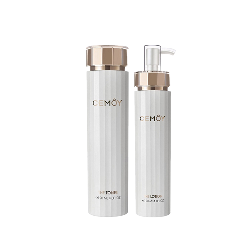 cemoy 一触即化套盒