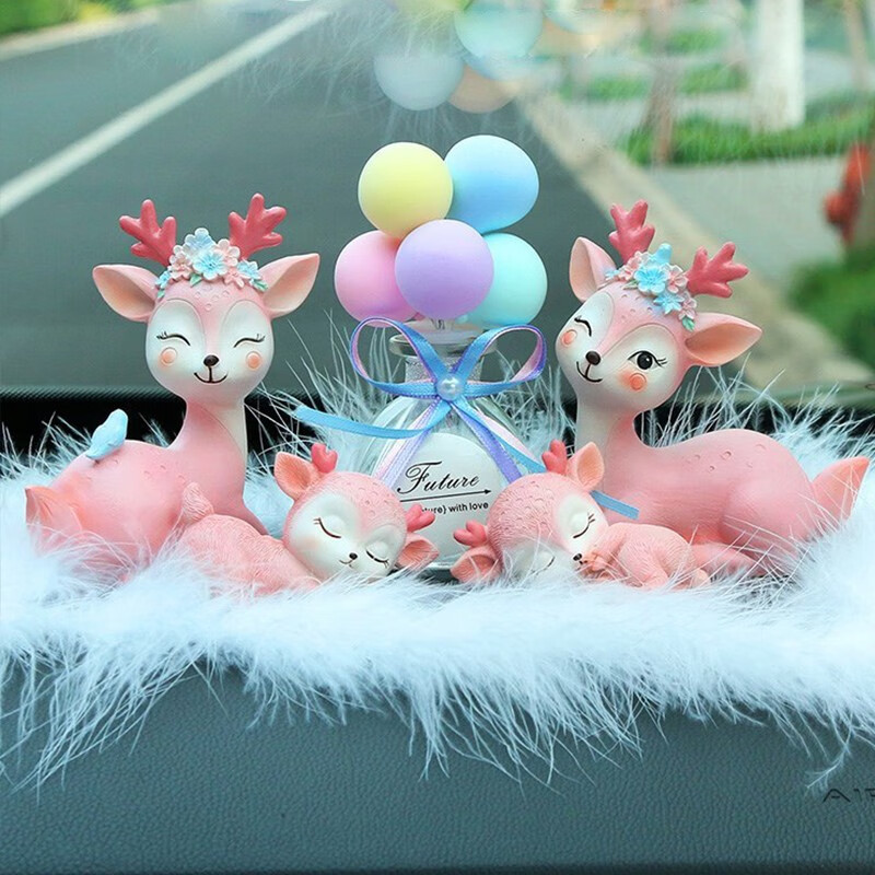 越野兵 树脂材质制作摆件