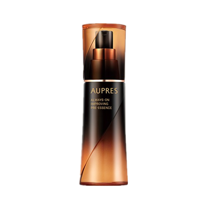 欧珀莱 恒久修护面部精华