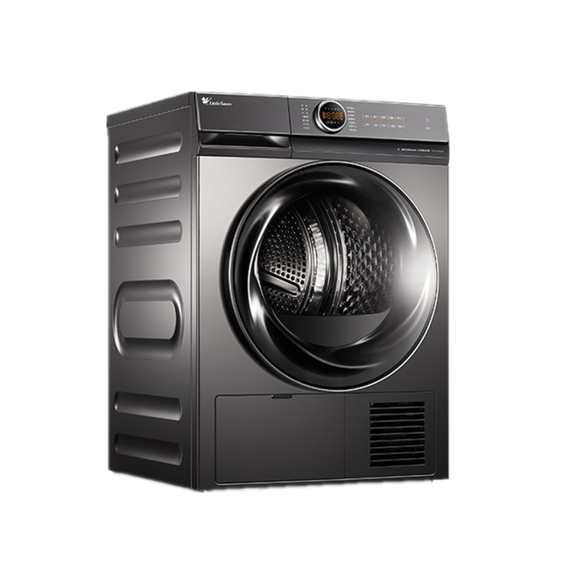 小天鹅 智能 烘干机