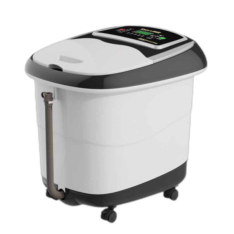 泰昌 水电隔离足浴盆