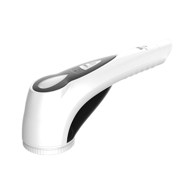 智感 快慢双挡可调毛球修剪器