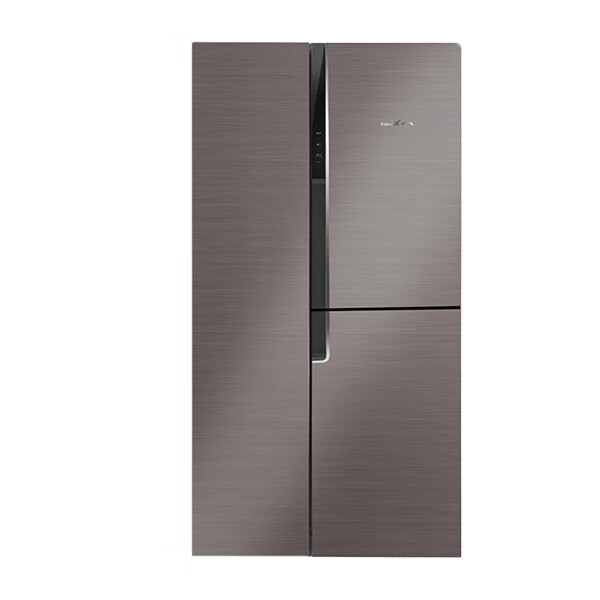 新飞 变频风冷无霜冰箱