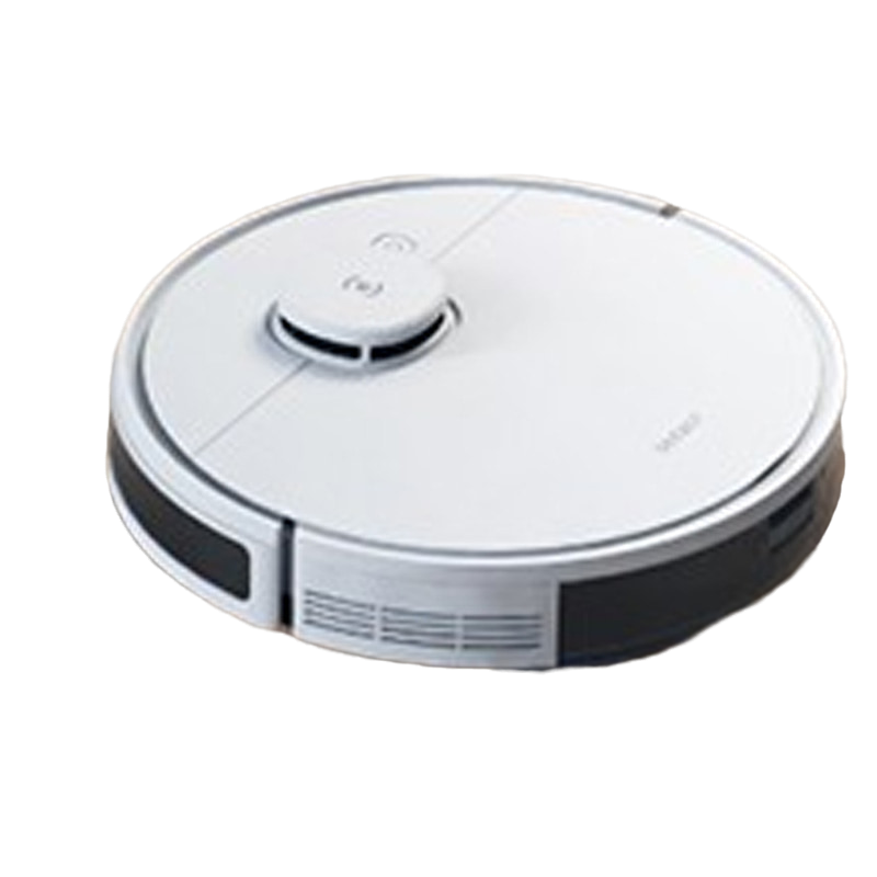 科沃斯 深层清洁扫地机器人