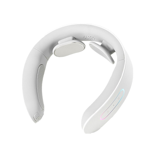 网易严选 充电便携颈椎按摩仪