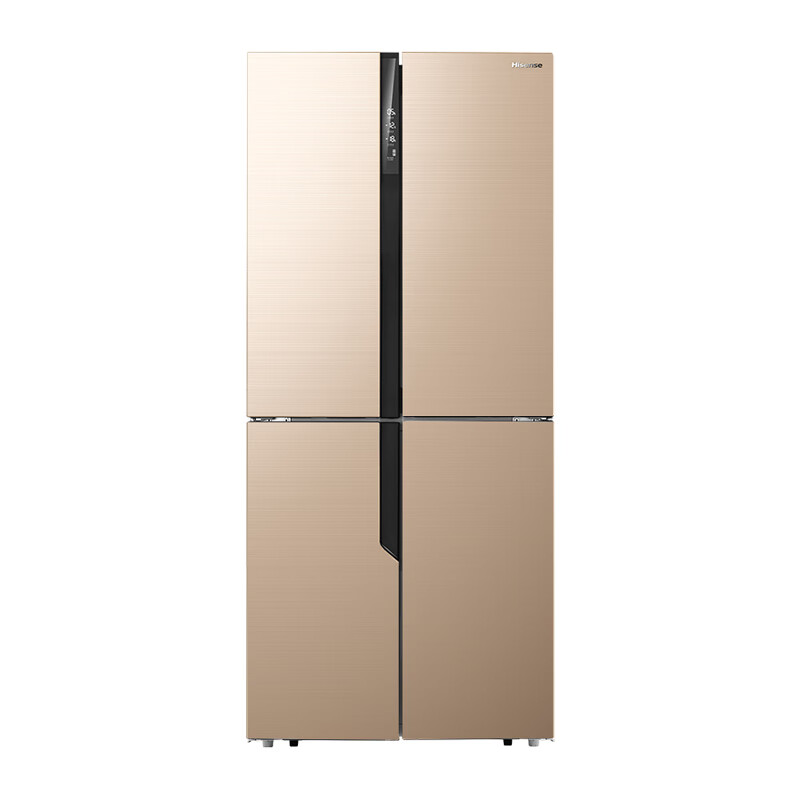 海信 干湿分储 冰箱