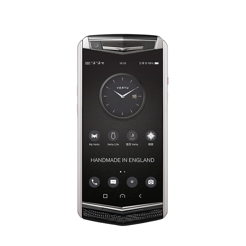 VERTU 持久续航手机