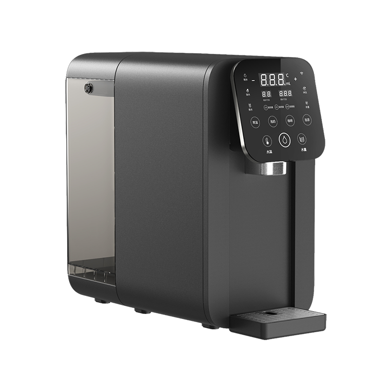 西屋 紫外线杀菌净饮一体机