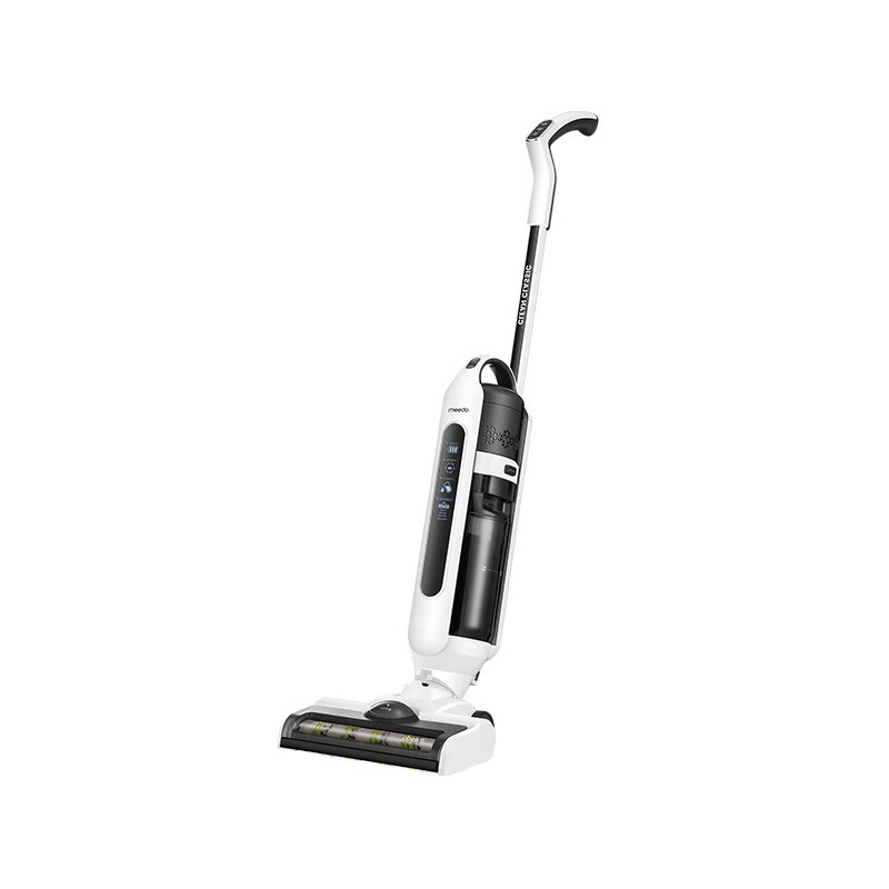 米多 无线智能洗地机