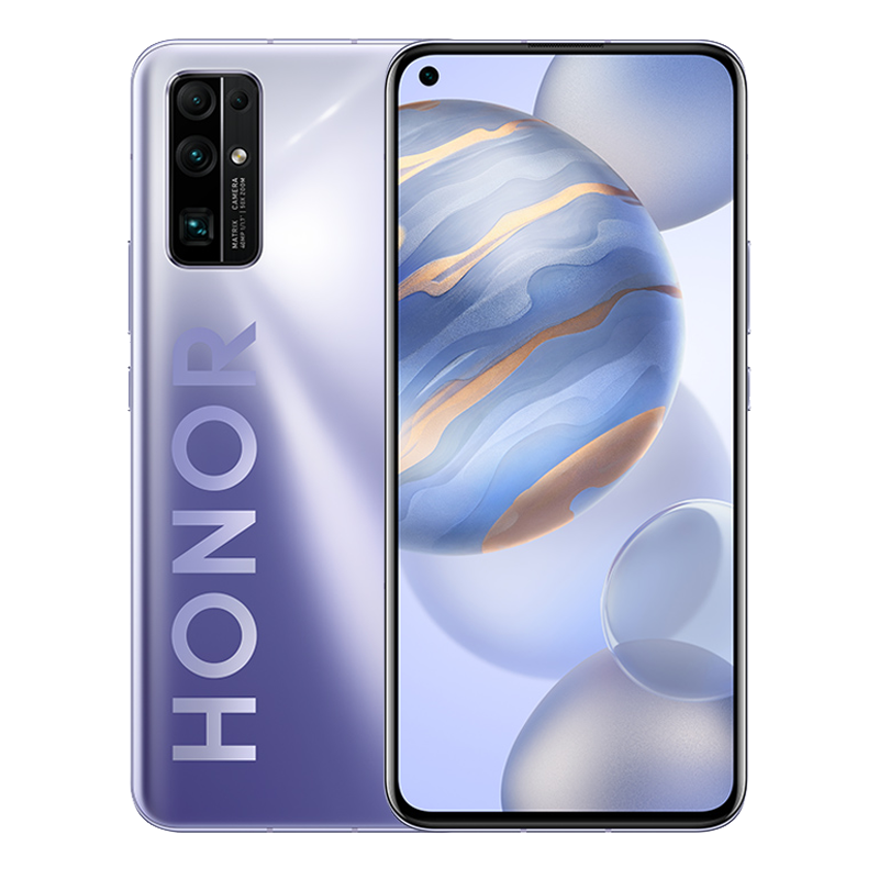 荣耀 50倍远摄 手机