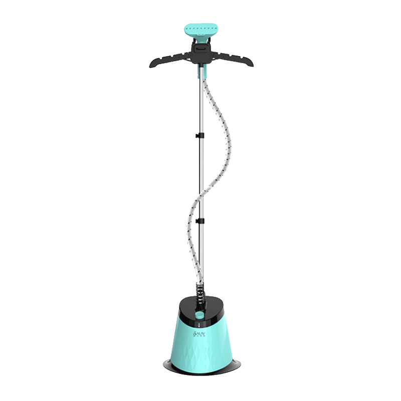 贝尔莱德 大水箱挂烫机