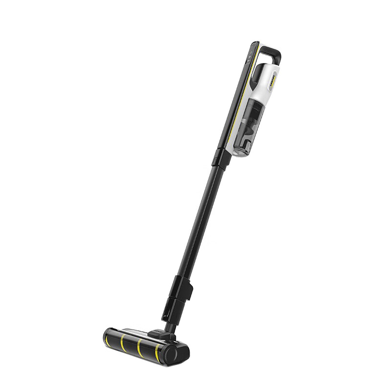 KARCHER 无线 吸尘器