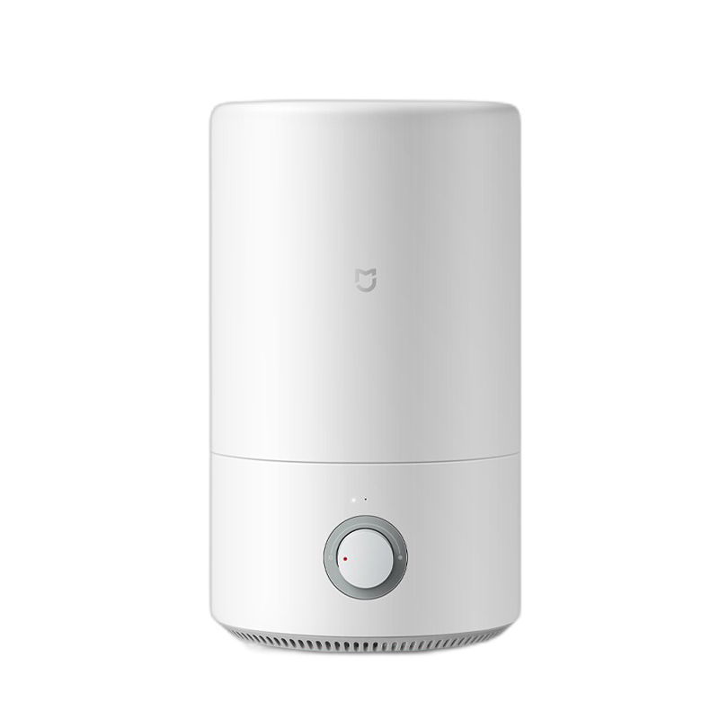 小米 持久抗菌加湿器