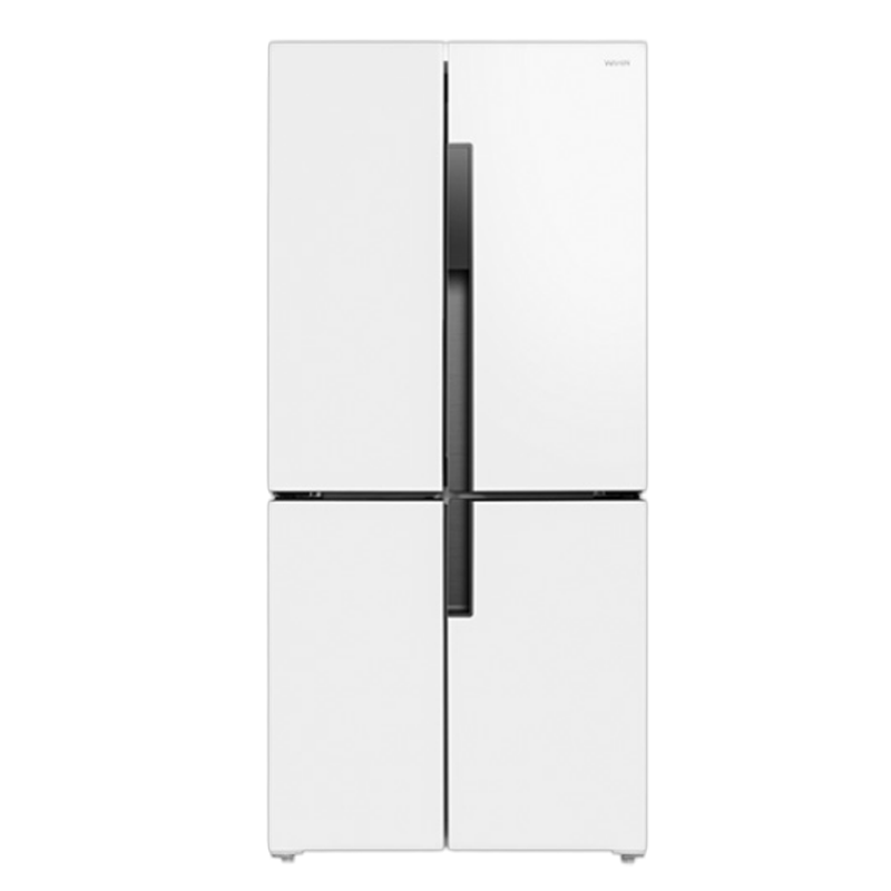 华凌 智能制冷冰箱