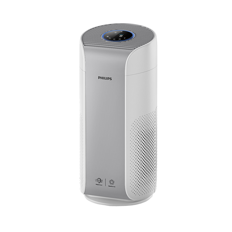 飞利浦 微护盾技术 空气净化器