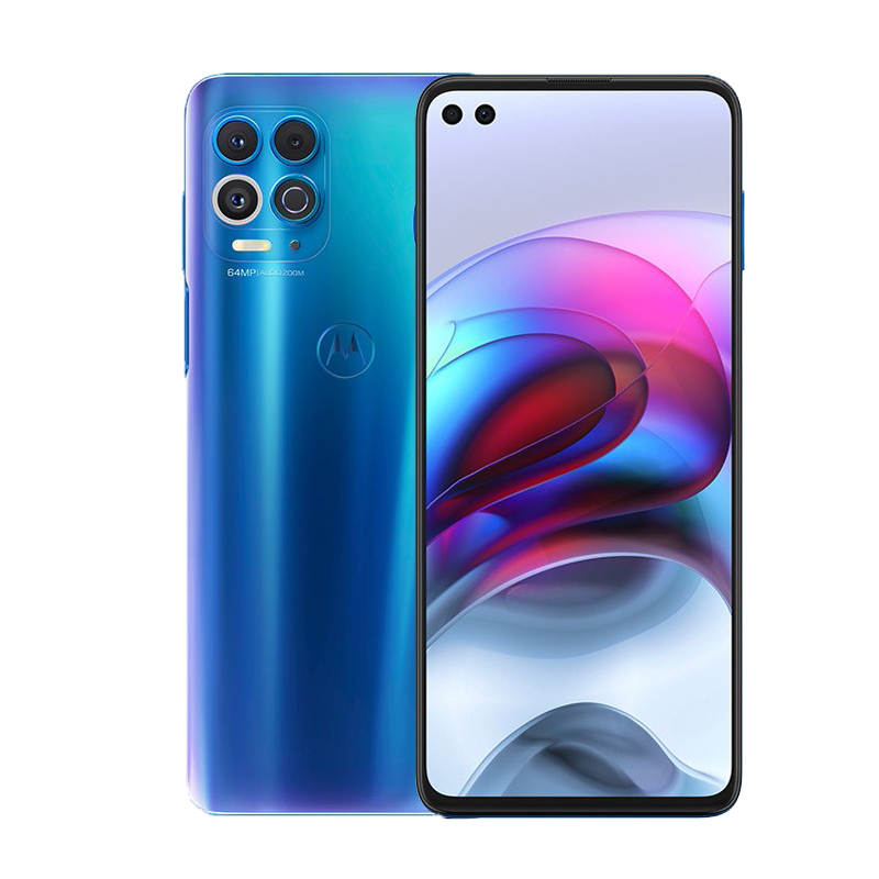 摩托罗拉 自调节传输稳定手机